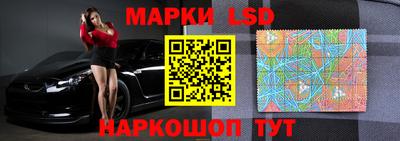 мдпв Мирный