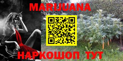 мдпв Мирный