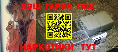 мдпв Мирный